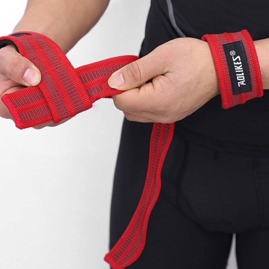 Fitarc ウェイトリフティング用リフティングストラップ、 Amazon.co.jp: Fitarc ウェイトリフティング用リフティング